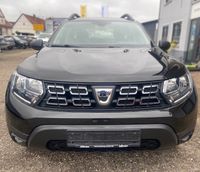 Dacia Duster Comfort 4WD Baden-Württemberg - Schwenningen Vorschau