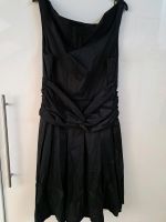 Neu! Manguun Kleid Gr 40 schwarz Nordrhein-Westfalen - Bottrop Vorschau