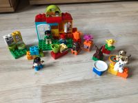 Lego Duplo Vorschule + Tiere Thüringen - Erfurt Vorschau