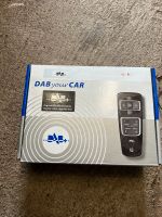 VW dab Radio Sachsen - Gersdorf Vorschau