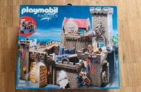 Playmobil Knights Burg Hamburg-Mitte - Hamburg Neustadt Vorschau