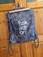 Eskadron turnbeutel Rucksack camouflage Mecklenburg-Vorpommern - Wismar Vorschau