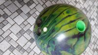 DV8 Bowlingball Kiel - Wellsee-Kronsburg-Rönne Vorschau