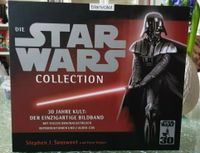 Star Wars Collection Der einzigartige Bildband Rheinland-Pfalz - Andernach Vorschau