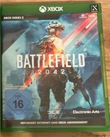 Battlefield 2042 Xbox Brandenburg - Wiesenburg/Mark Vorschau