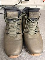 Tom Tailor  Herren Schuhe 43 Saarland - Völklingen Vorschau