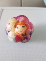 Die Eiskönigin Anna Elsa Olaf Spielball Brandenburg - Bernau Vorschau