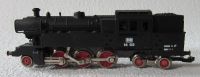 Lima Tenderlokomotive BR 66 003 Spur N sehr selten Berlin - Spandau Vorschau