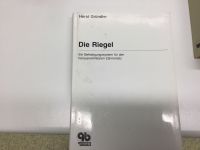 Zahntechnik Die Riegel Rheinland-Pfalz - Flörsheim-Dalsheim Vorschau