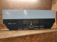 Motorhaube Haube Grill Mercedes Actros Mp1 Brandenburg - Jacobsdorf  Vorschau