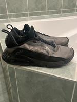 Nike 2090 Sneaker Sachsen - Döbeln Vorschau