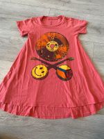 Kleid Tshirtkleid Lauren Moshi Gr. 4 mega cool Essen - Rüttenscheid Vorschau