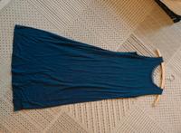 Gudrun Sjöden Kleid Tencel S M dunkelblau Sommerkleid Hessen - Kaufungen Vorschau