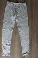 Leggins Gr. 152 Bayern - Oberpleichfeld Vorschau