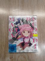 Magica Record Volume 1 Blu-Ray Anime Thüringen - Jena Vorschau