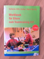 Workbook EST, Ergotherpaie Bayern - Rothenburg o. d. Tauber Vorschau