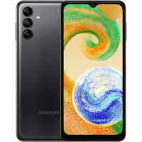 Samsung Galaxy A04s Handy Hannover - Herrenhausen-Stöcken Vorschau