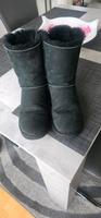 Ugg Boots in Grösse 39 Nordrhein-Westfalen - Velbert Vorschau