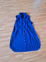 Umstandsmode Kleid H&M Mama Größe S Hessen - Bebra Vorschau