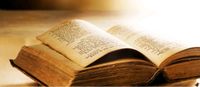 Bibellesen Nordrhein-Westfalen - Lienen Vorschau