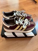 Adidas RUN 70s 2.0 Damen Sneaker, Gr. 39 1/3, NEU Brandenburg - Oranienburg Vorschau