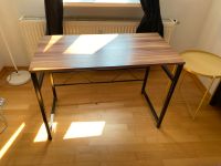 Schöner Schreibtisch in Holzoptik Berlin - Mitte Vorschau