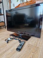 Samsung 32" HD TV Fernseher (LE32C650L1W) Friedrichshain-Kreuzberg - Friedrichshain Vorschau
