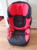 Maxi Cosi Rodi XP Auto Kindersitz Berlin - Neukölln Vorschau