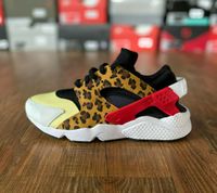 Nike Air Huarache SNKRS Day 2021 US 10,5 EU 44,5 Neu & OVP Nordrhein-Westfalen - Porta Westfalica Vorschau