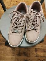Damen Sneaker Harburg - Hamburg Eißendorf Vorschau
