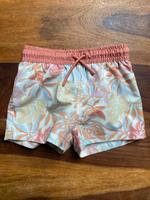 Badehose Zara 98 Sachsen - Grüna (Sachsen) Vorschau