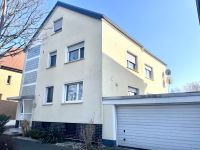 ZFH: Ihr neues Zuhause & Kapitalanlage  an den Lippeauen! Nordrhein-Westfalen - Lippstadt Vorschau