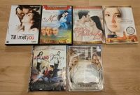 DVD Tagalog DVDs Philippinen Hessen - Erzhausen Vorschau