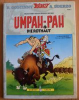 UMPAH-PAH, Goscinny - Uderzo, Bände 1 - 3, Auswahl, Kiel - Schilksee Vorschau