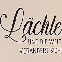 Zahnmedizinische Fachangestellte TZ/VZ, auch für Wiedereinsteiger Sachsen - Werdau Vorschau