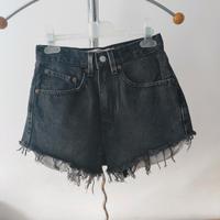 Shorts Damen Berlin - Reinickendorf Vorschau