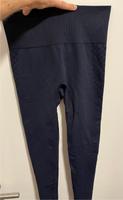 Joop - Sportleggings Hessen - Darmstadt Vorschau