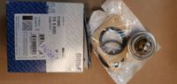 Ford Mahle Kühlwasserthermostat, NEU Bayern - Schierling Vorschau