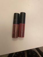 Nyx liquid lippenstift. Neu. Matte lippenstift. mini grösse Hessen - Hanau Vorschau