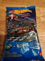 Hot Wheels Mystery Models 71 Datsun 510 Rheinland-Pfalz - Speicher Vorschau