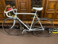 Koga Miyata Rennrad Vintage Nordrhein-Westfalen - Übach-Palenberg Vorschau