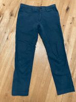 Tommy Hilfiger Herren Chino Hose Schicke Stoff Hose Nordrhein-Westfalen - Hennef (Sieg) Vorschau