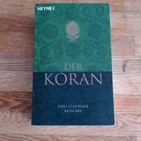Der Koran Vollständige Ausgabe Niedersachsen - Braunschweig Vorschau
