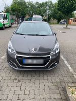 Peugeot 208 PureTech 82 Active Active Rheinland-Pfalz - Mainz Vorschau