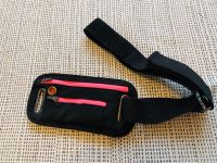 Handytasche Sport Fitness Gürteltasche Handy mp3 Player joggen Düsseldorf - Rath Vorschau