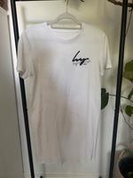 Hyvest Longshirt/Shirtkleid Sachsen - Zwickau Vorschau