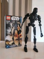Lego Star Wars 75120 Nordrhein-Westfalen - Wermelskirchen Vorschau