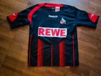 Kinder Fußballtrikot 1. FC Köln Nordrhein-Westfalen - Hürth Vorschau