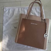 Michael Kors Schultertasche Hessen - Hofheim am Taunus Vorschau