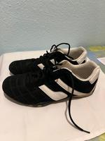 Männer Turnschuhe Dresden - Seevorstadt-Ost/Großer Garten Vorschau